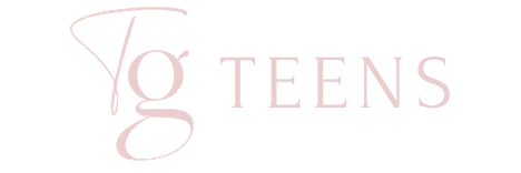 TG TEENS