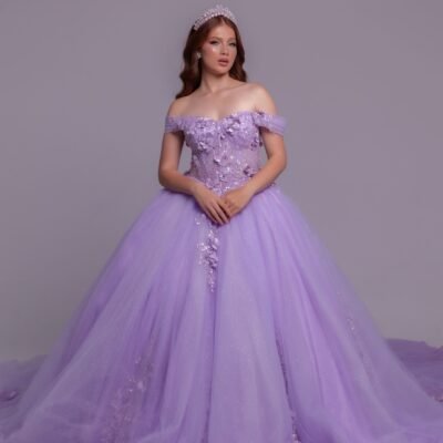 vestidos de quinceañera en medellin