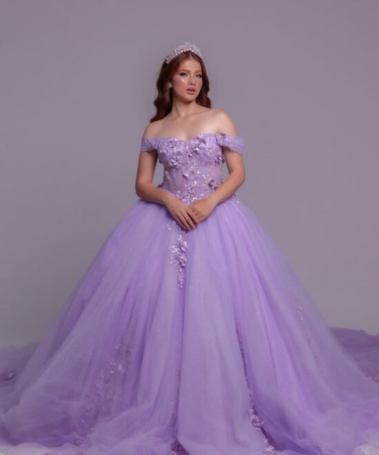 vestidos de quinceañera en medellin